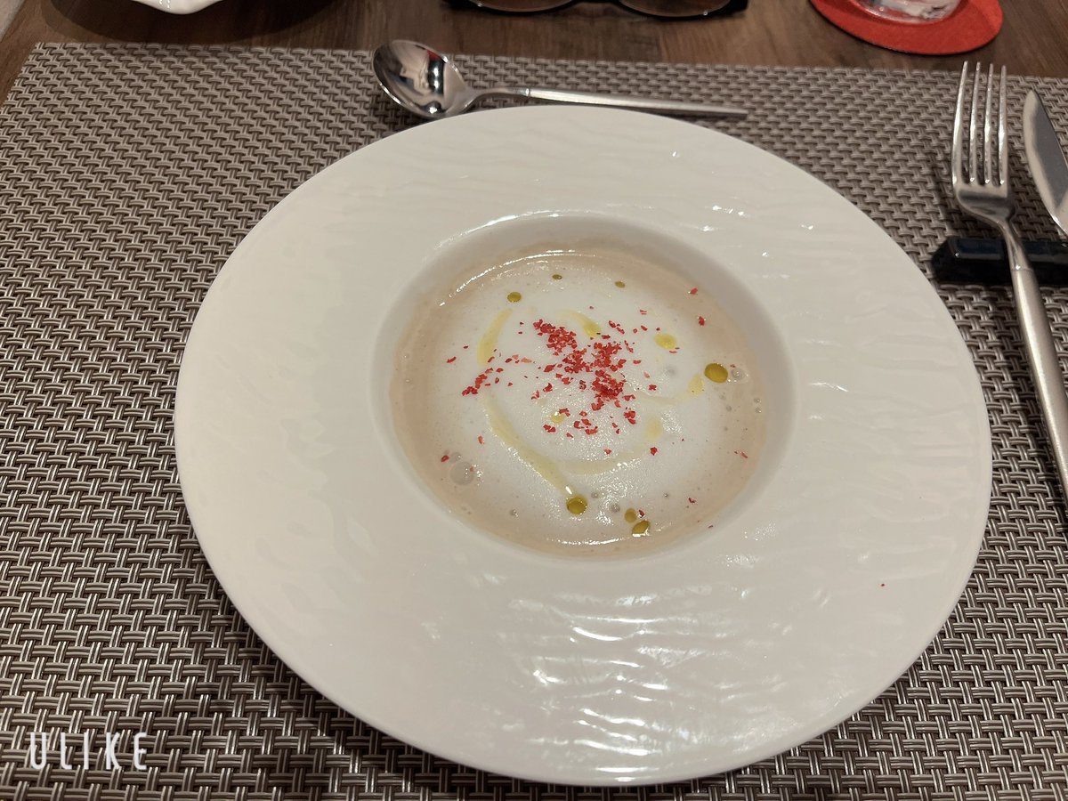 麻雀ハウスベイブ tweet media