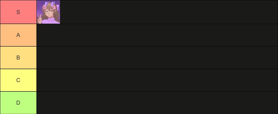 mayplebean✨pre-debut✨ tweet media