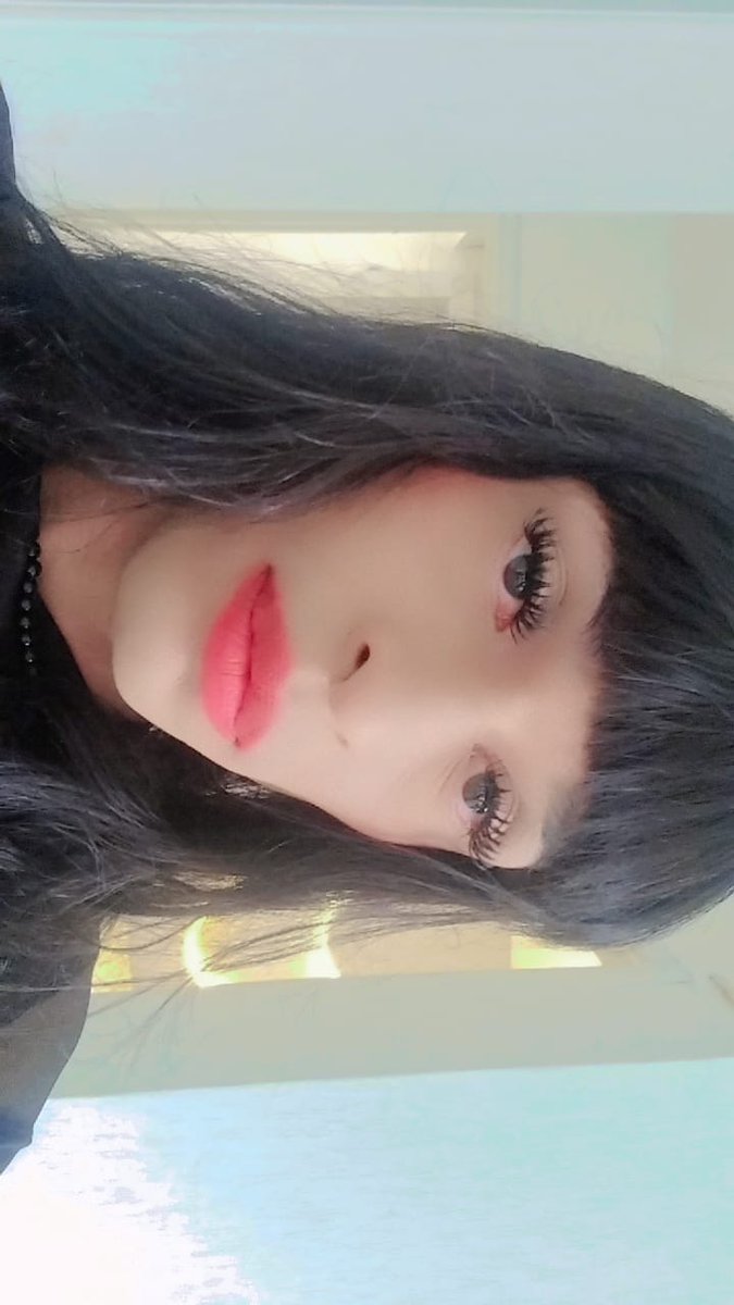 alanakimura's tweet photo. 😏💗   http☀️s://stripchat.com/Alanakimura_/follow-me https://t.co/ojRhuAbUuq