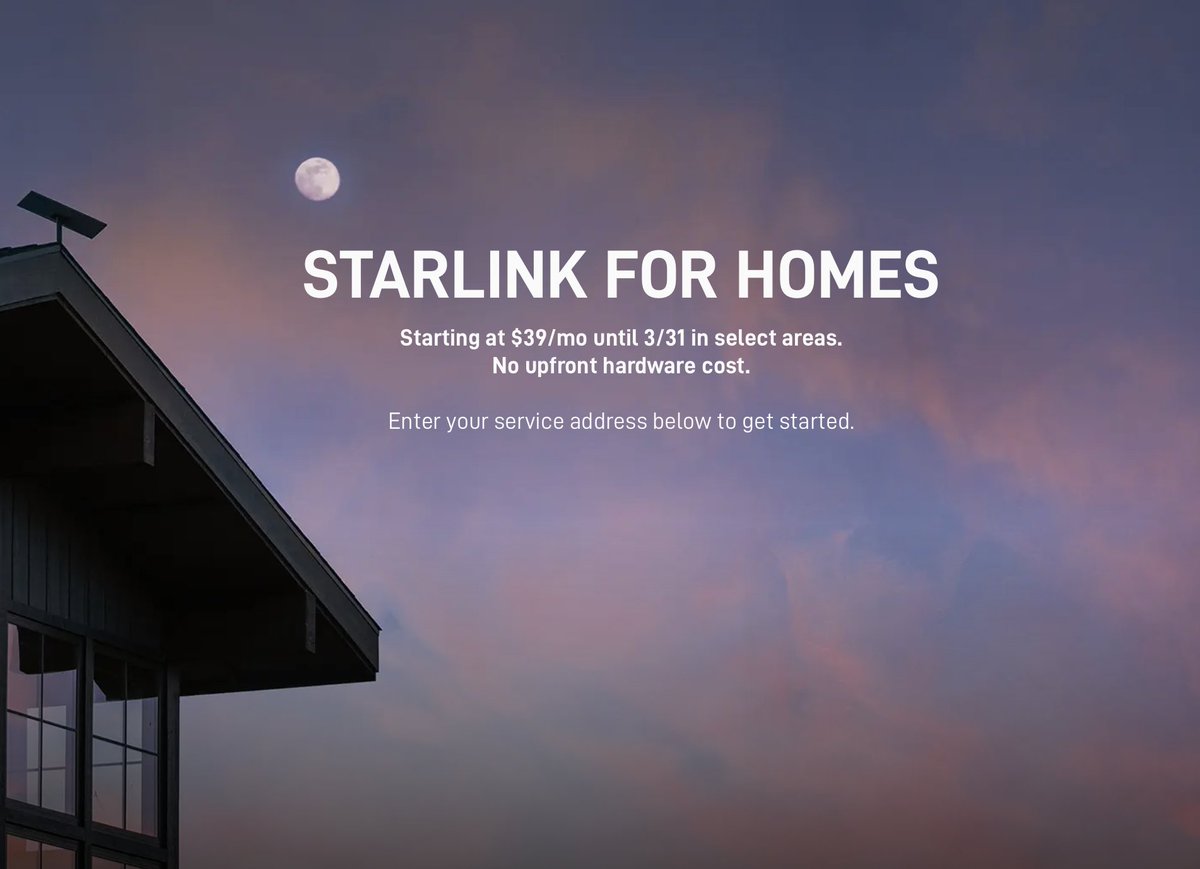 Sawyer Merritt tweet media