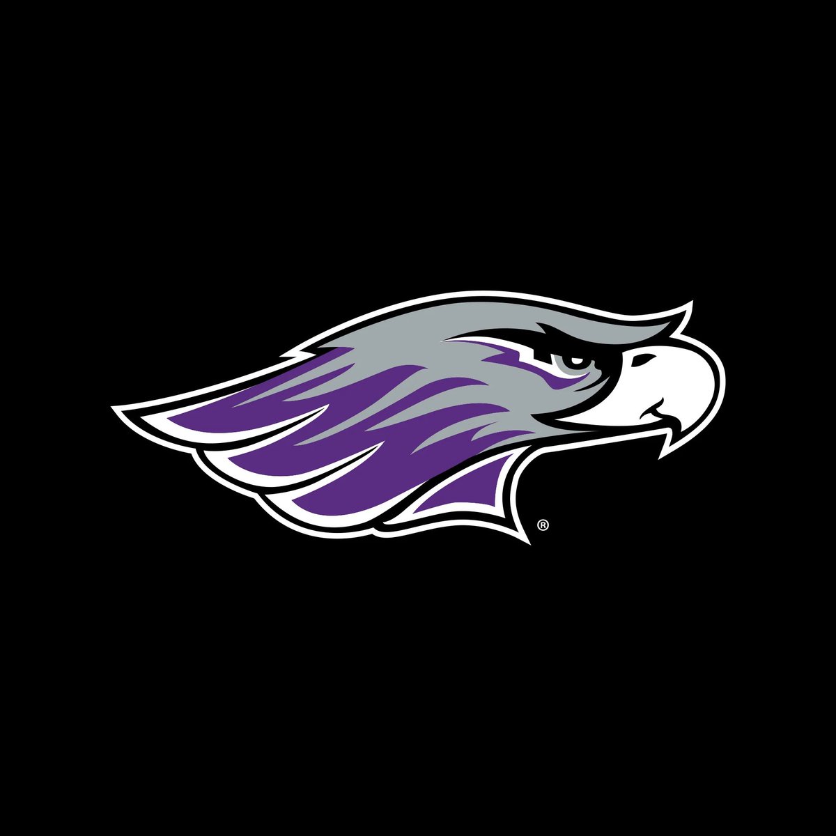After a great phone call from <a href="/CoachRindahl/">Jace Rindahl</a>, I am blessed to receive my first offer from the University of Whitewater!! #AGTG 
 <a href="/MilesHookstead/">Miles Hookstead</a> <a href="/cometfootballDD/">DDHS Comets Football</a>