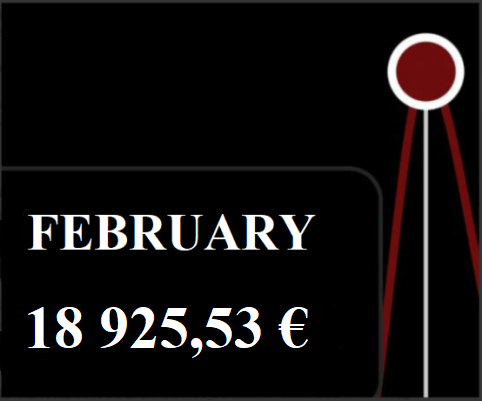 HÁBITOS MILLONARIOS tweet media