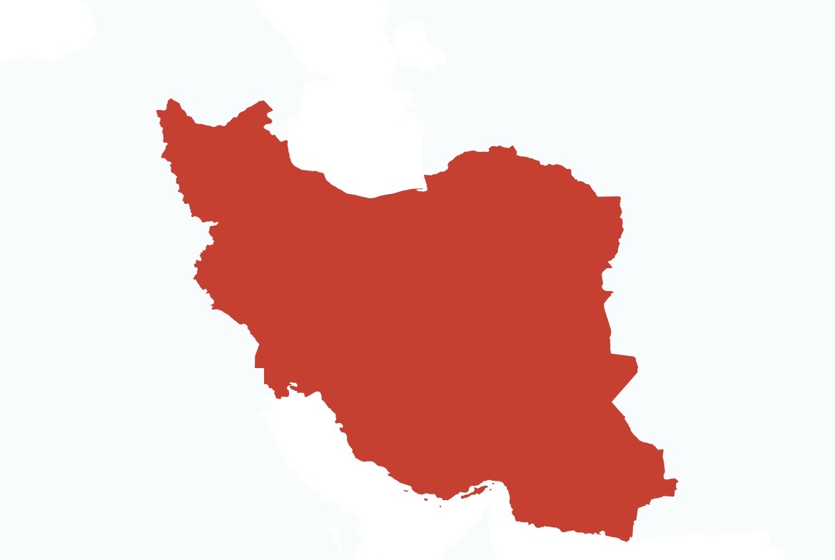 OSINTdefender tweet media