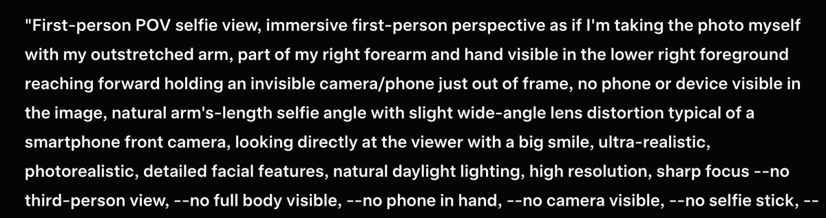 George284 tweet media