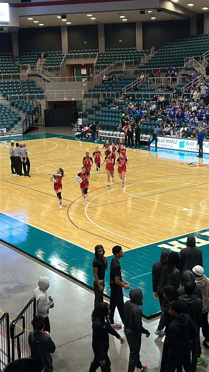 Darrell Andrus tweet media