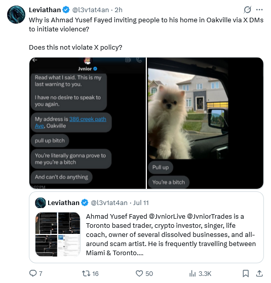 Vladimir Tepes tweet media