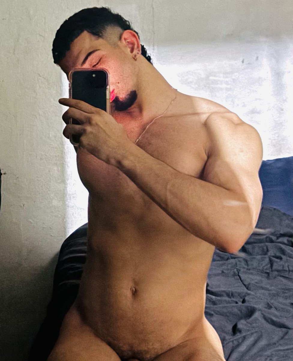 Ian Jared tweet media