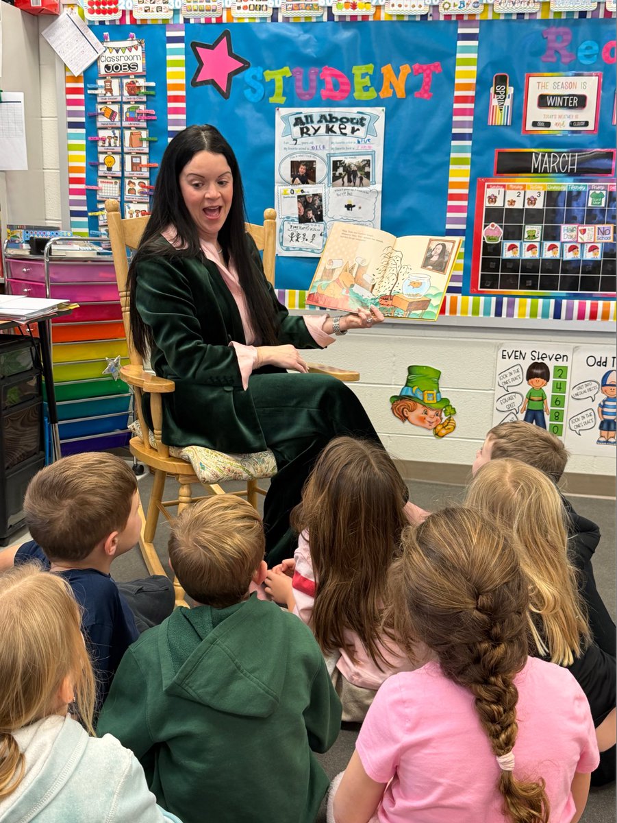 Sarah Rabe tweet media