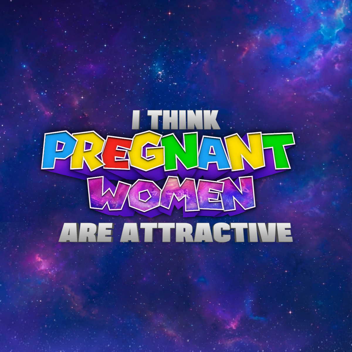 🔞Red Eagle's Redoubt🔞 tweet media