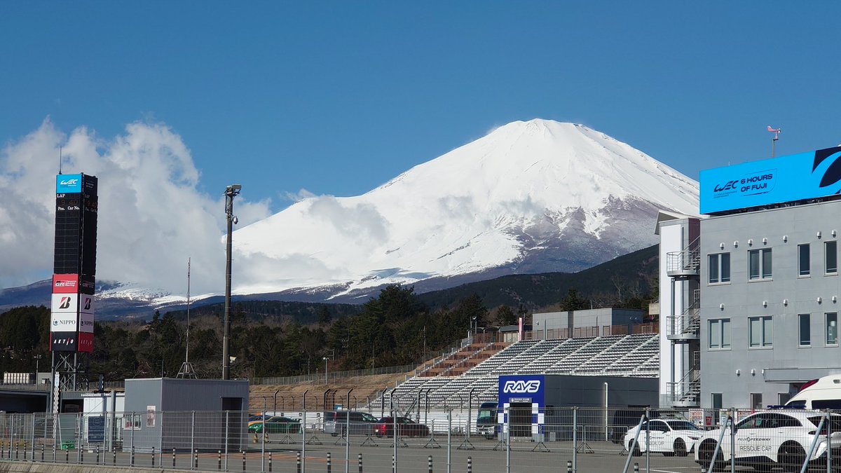 delta0117 tweet media