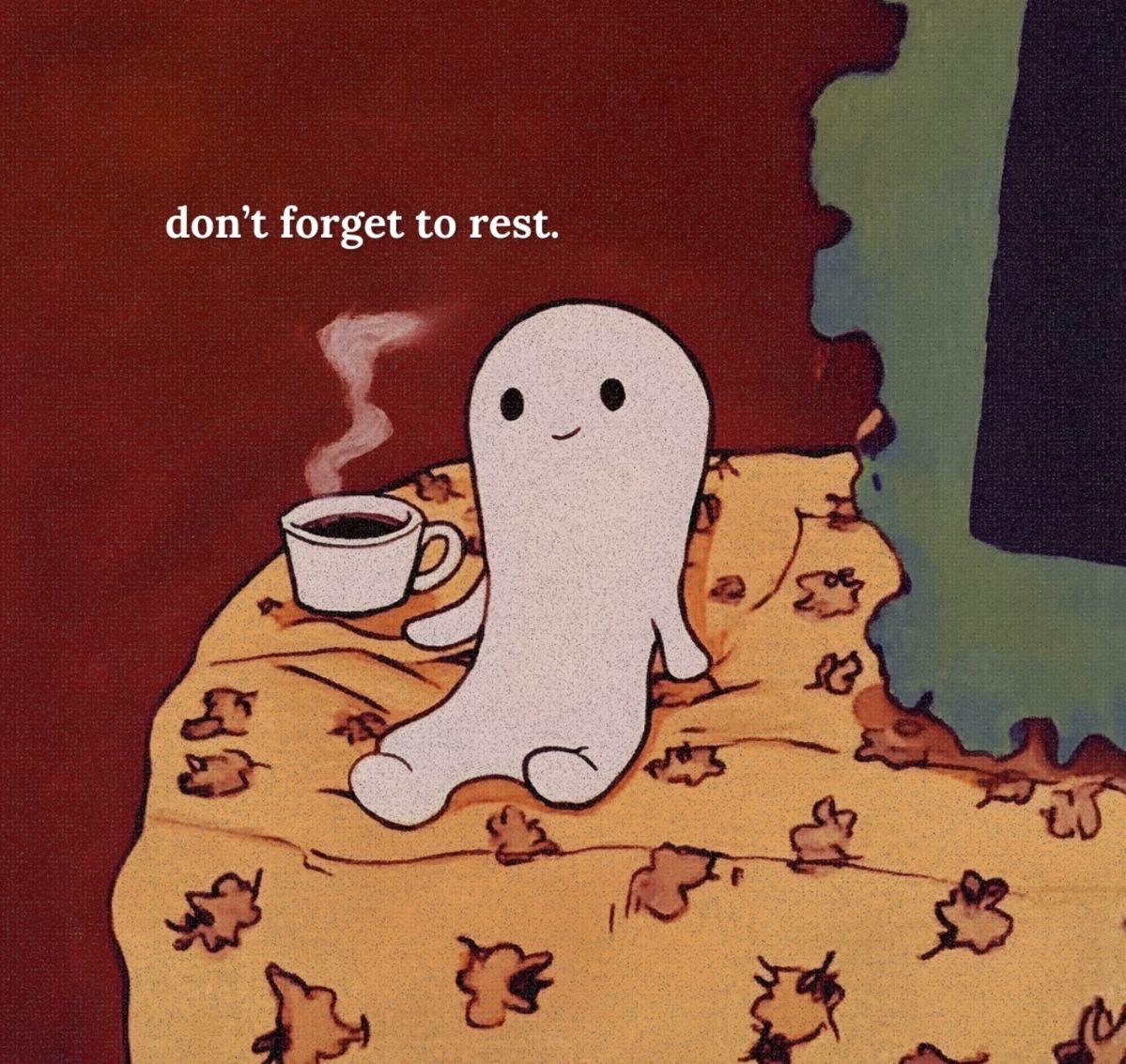 only cute things (@cutedreamvibes) on Twitter photo 