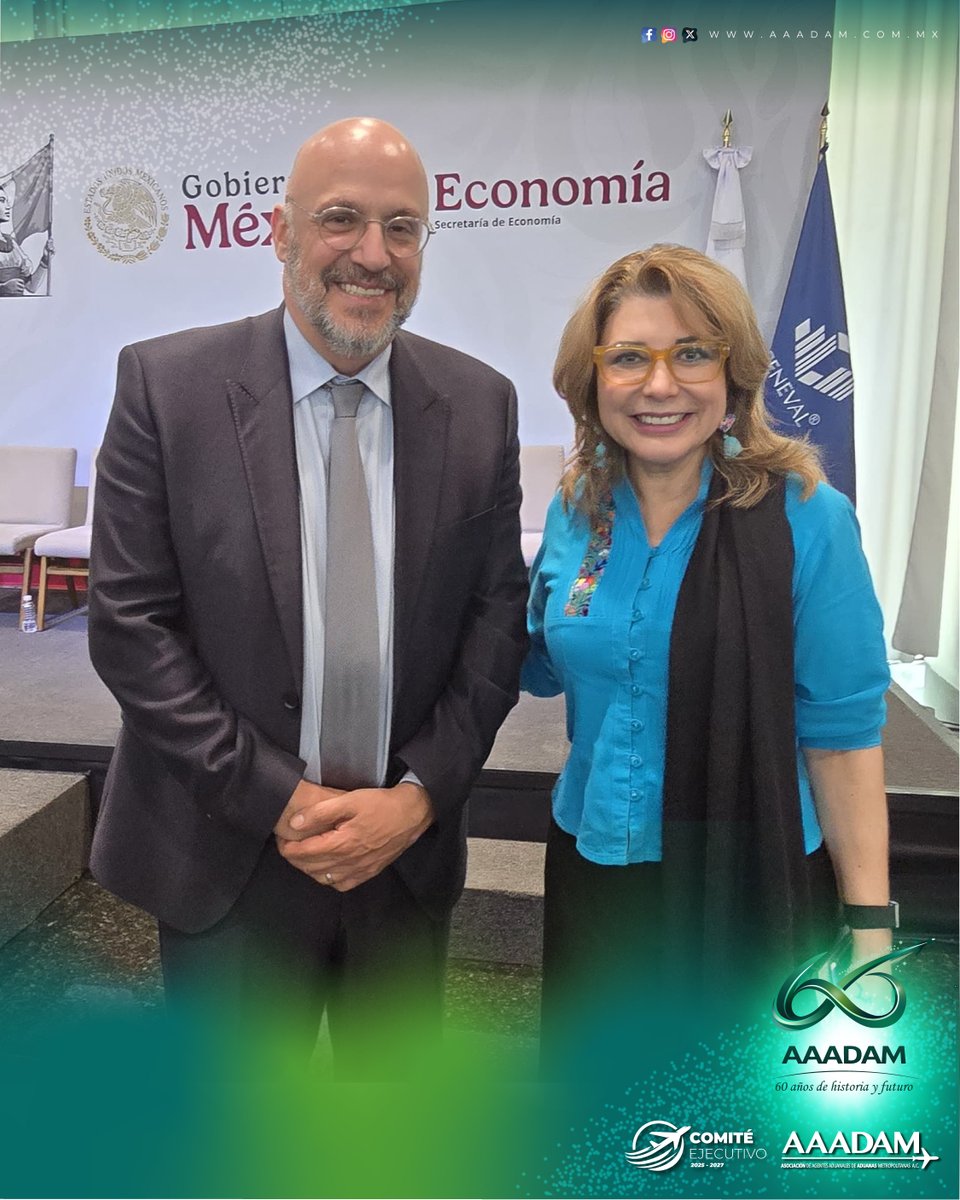 AAADAM A.C. tweet media