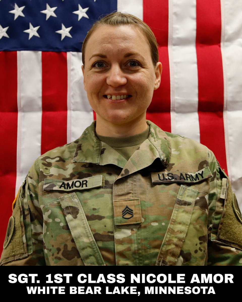 House Republicans tweet media