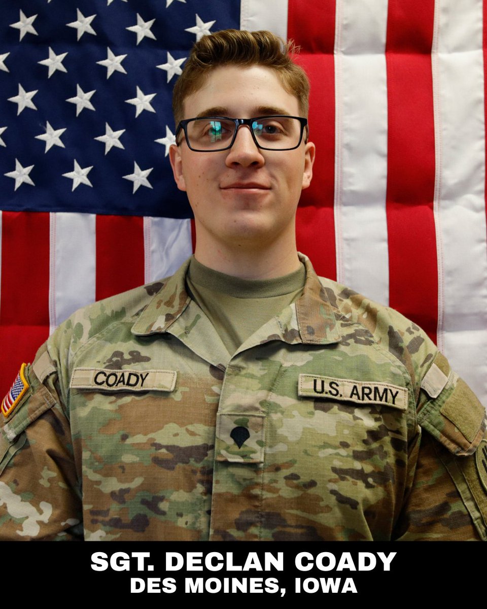 House Republicans tweet media