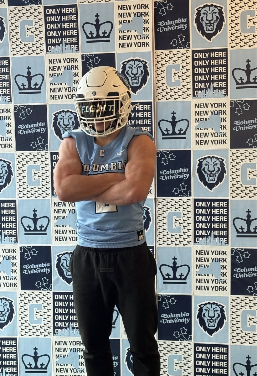 Lucas Debiaso tweet media