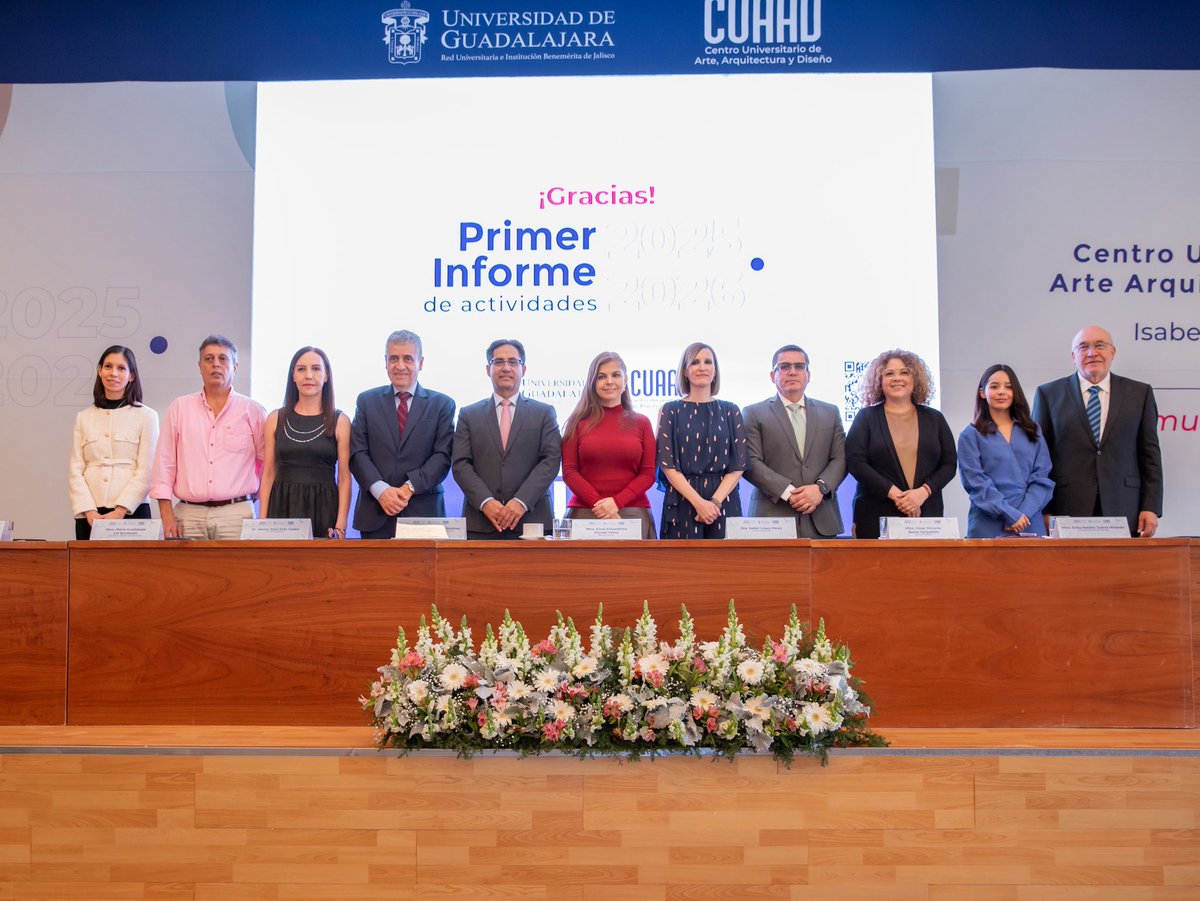 Dra. Isabel López Pérez tweet media