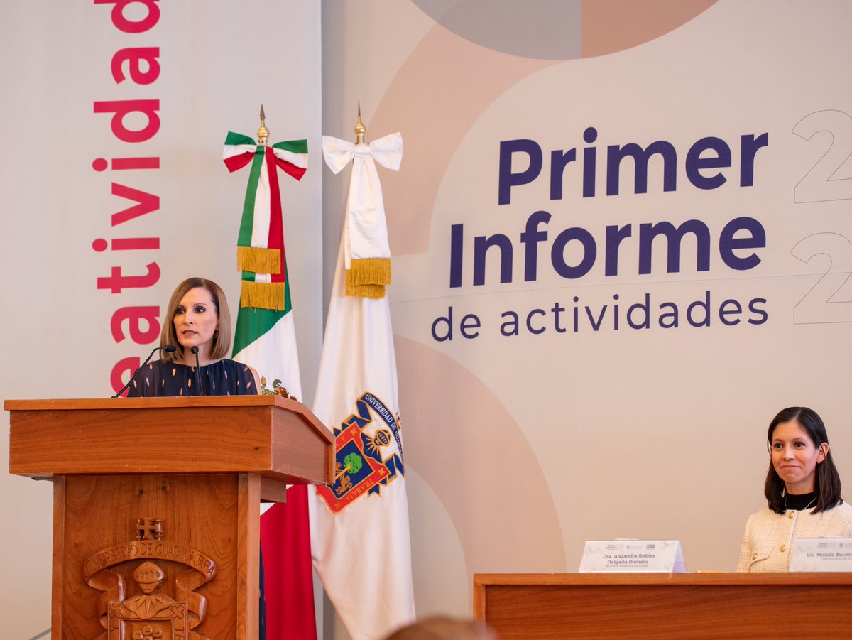 Dra. Isabel López Pérez tweet media