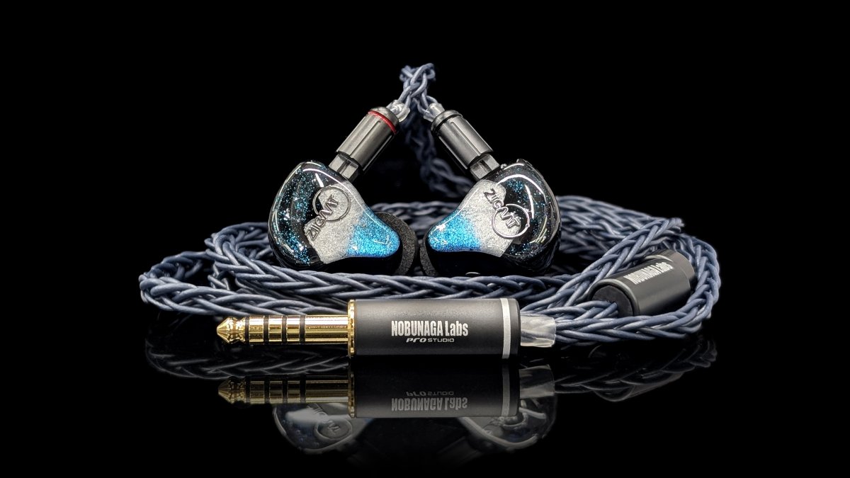 NOBUNAGA Labs公式 (@NOBUNAGA__Labs) / Posts / X