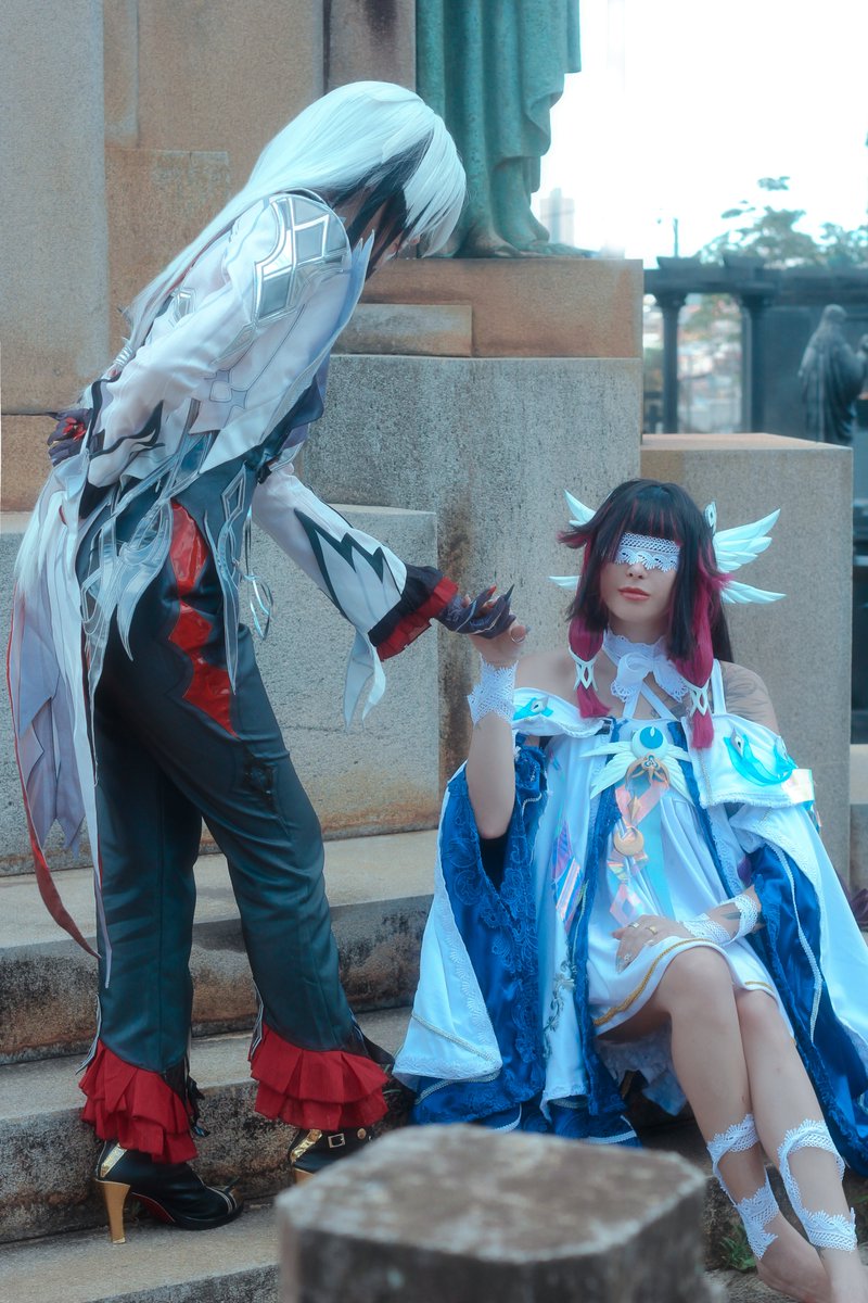 Ray ~ that gay girl™ tweet media