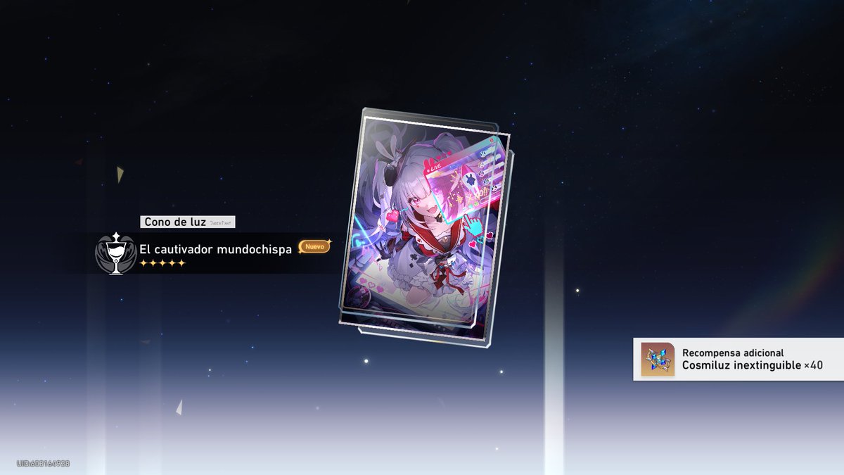 Kirisaurio tweet media