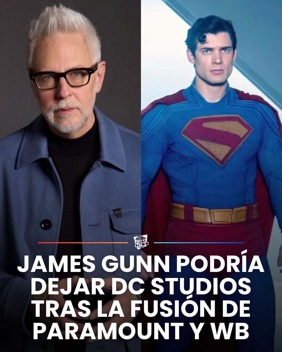 Gaby Meza 🍿 tweet media