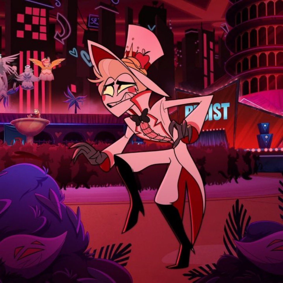 🐍🐤ꜱᴏᴠᴇʀᴇɪɢɴ ᴏꜰ ꜱɪɴ🐤🐍 tweet media