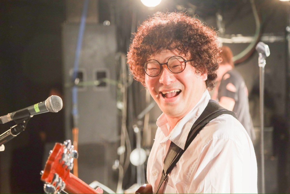 まさやん イェーイみんな見てるー？今日でわたくし41歳になりました！ぼかーん
