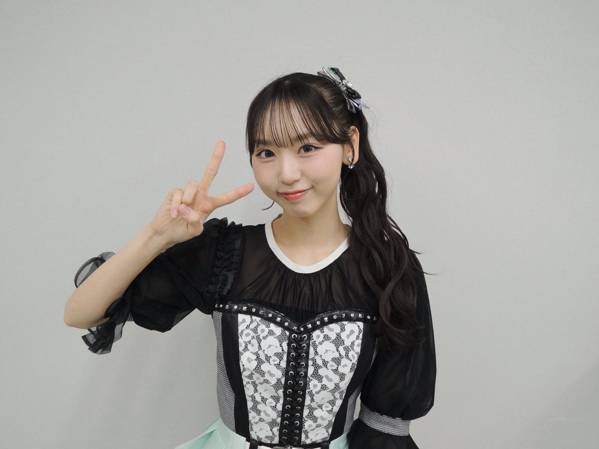 泉綾乃コミュニティ【あーのんの泉】 (@izumi_ayano_NMB) / Posts / X