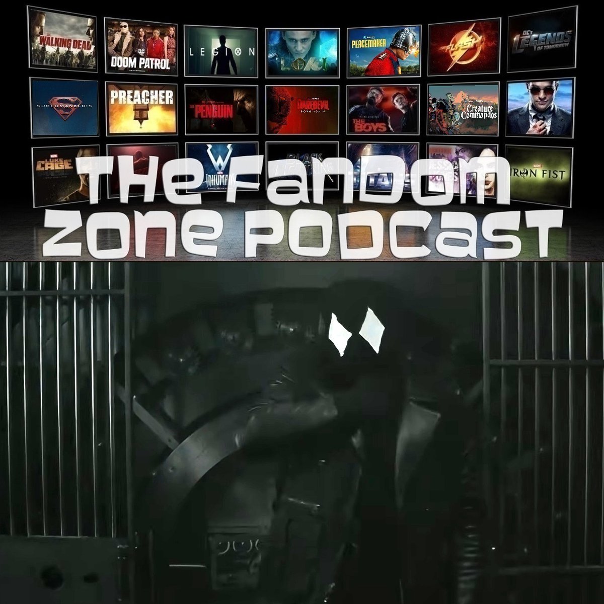 Charles Skaggs tweet media