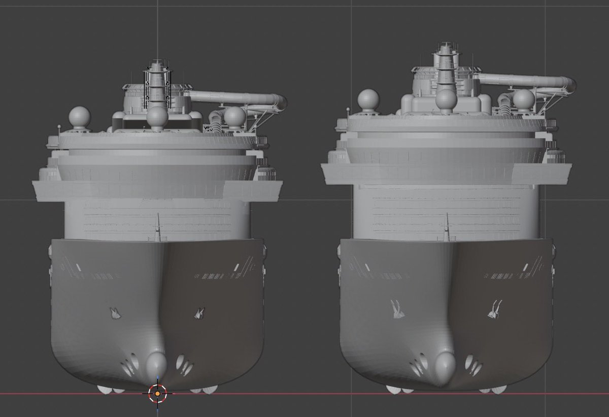 OLiner Studio tweet media