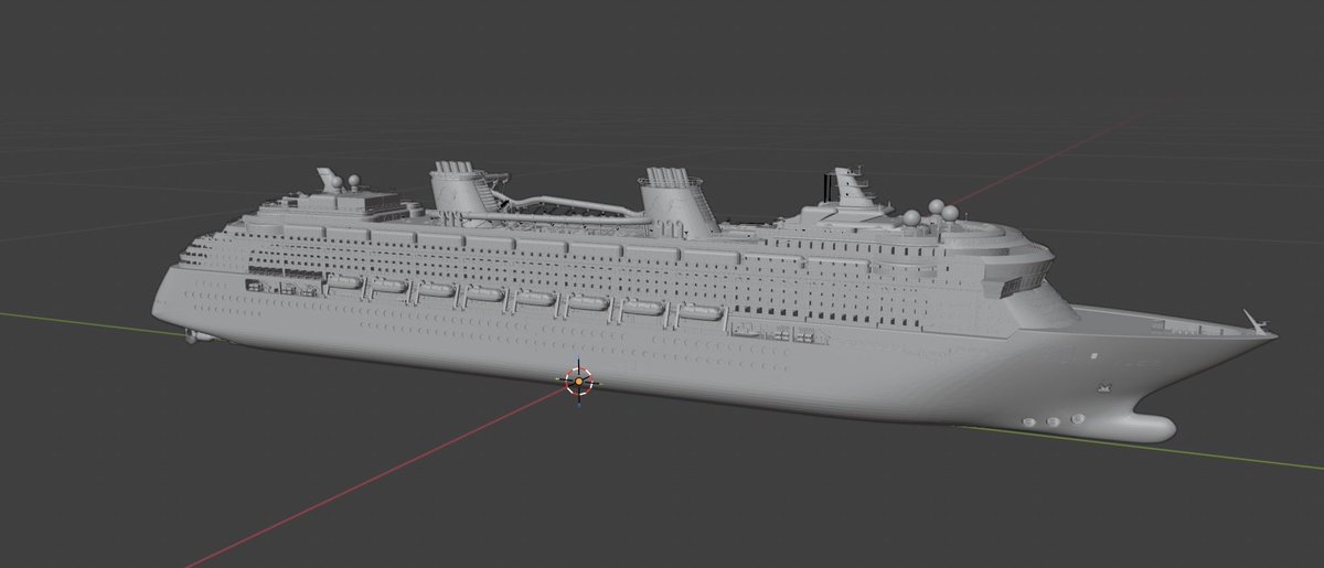 OLiner Studio tweet media