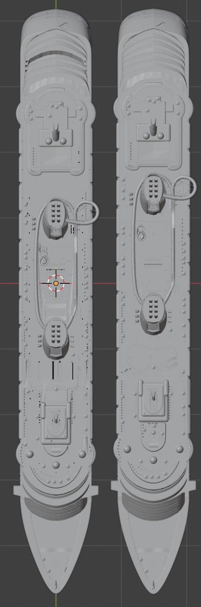 OLiner Studio tweet media