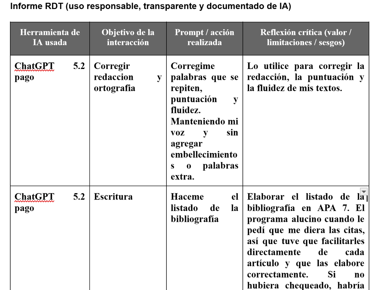 Lautaro tweet media