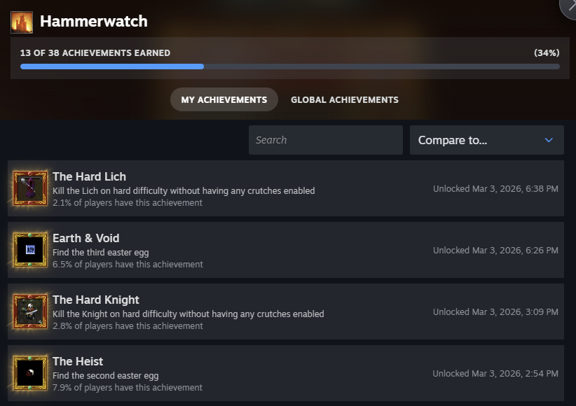 FireBrick tweet media