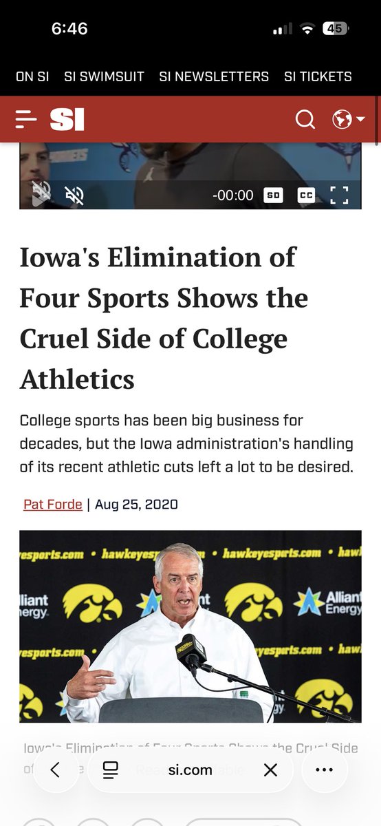 penneything's tweet photo. @HawkGuyEnjoyer @CycloneATH Wasn’t this y’all a few years ago???? https://t.co/hxdlMQNE1D