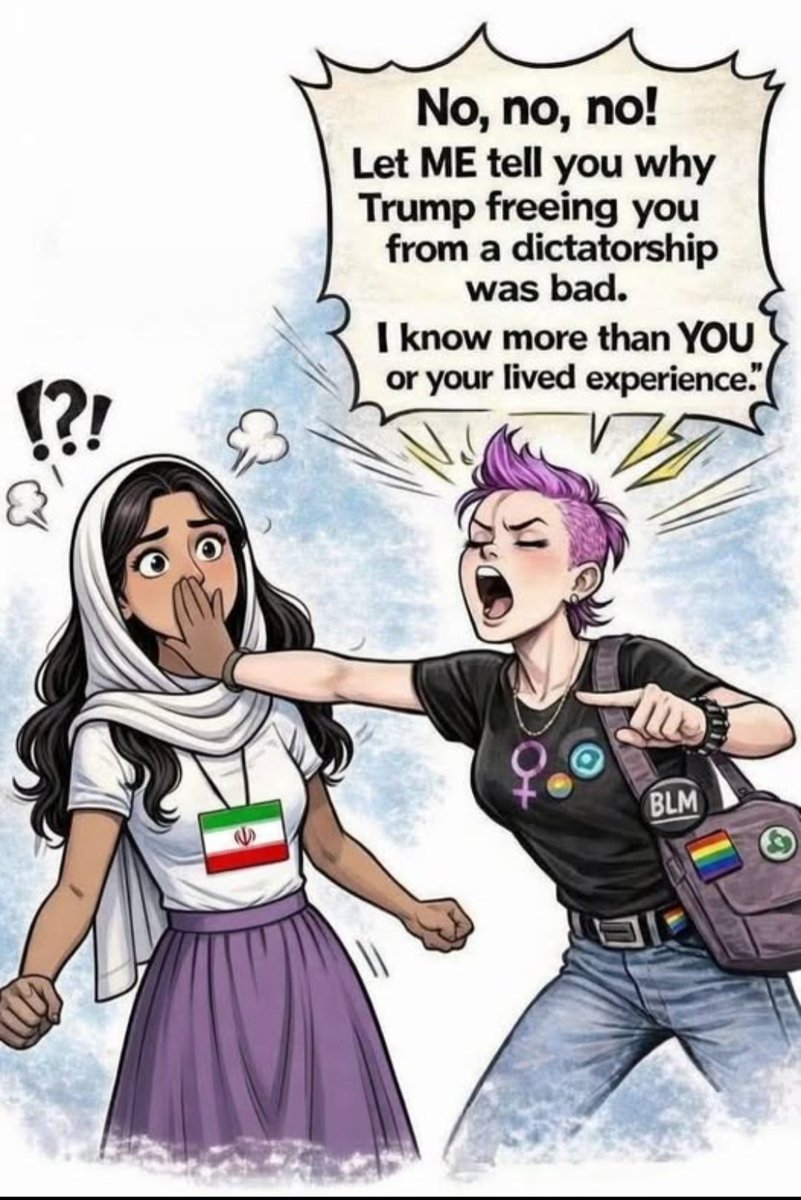 <a href="/DahliaKurtz/">dahlia kurtz ✡︎ דליה קורץ</a>