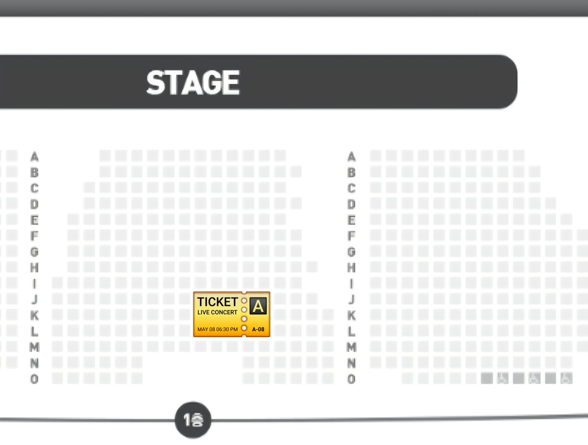 융상계 tweet media