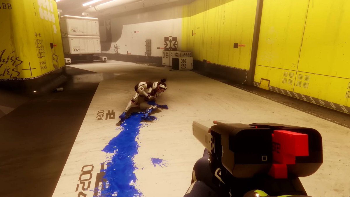 ARC Radar tweet media