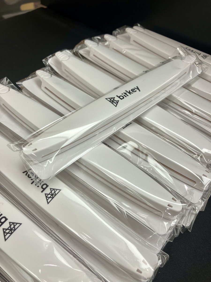 Bitkey Developers tweet media