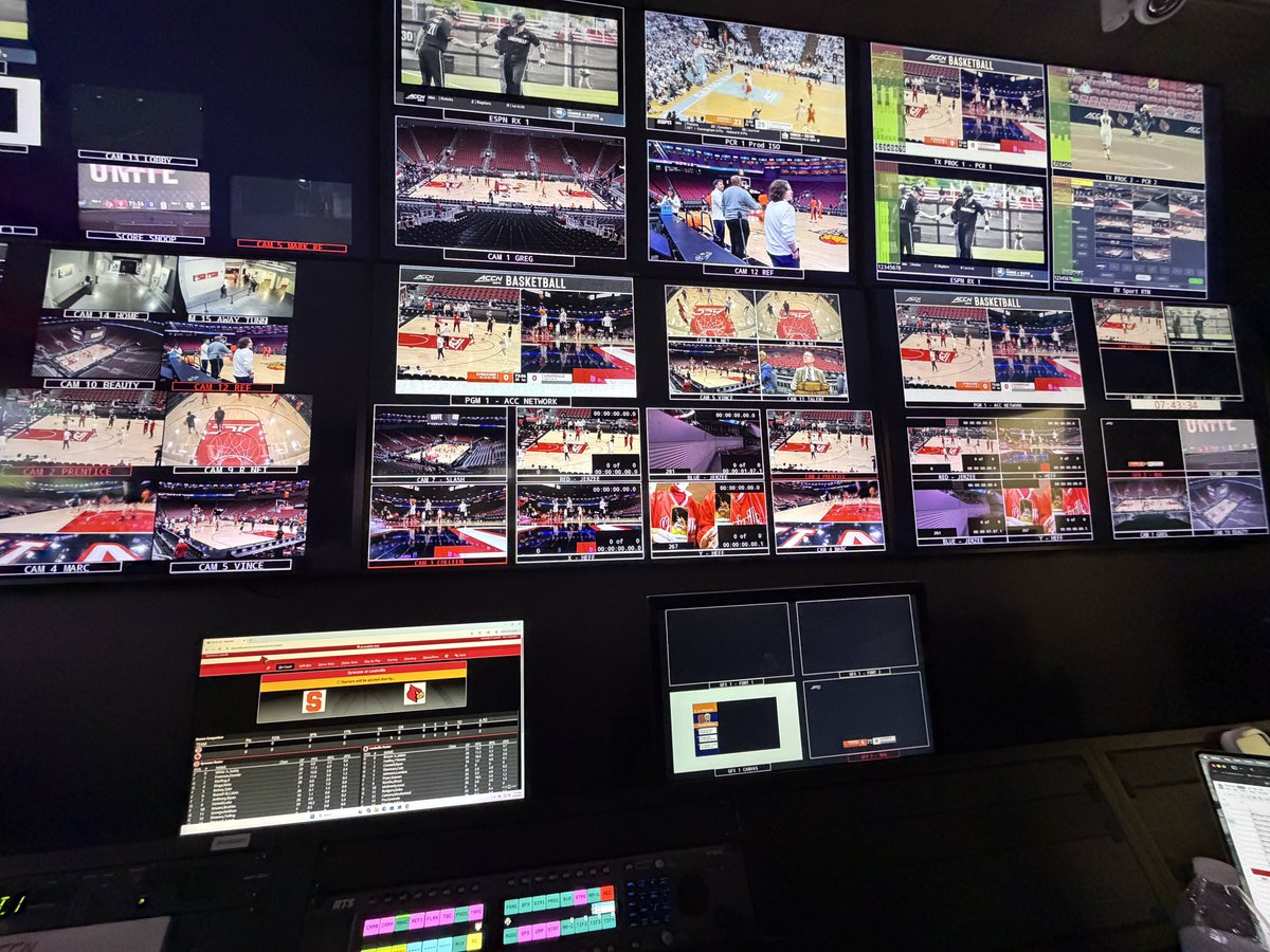 Jordan Alves tweet media