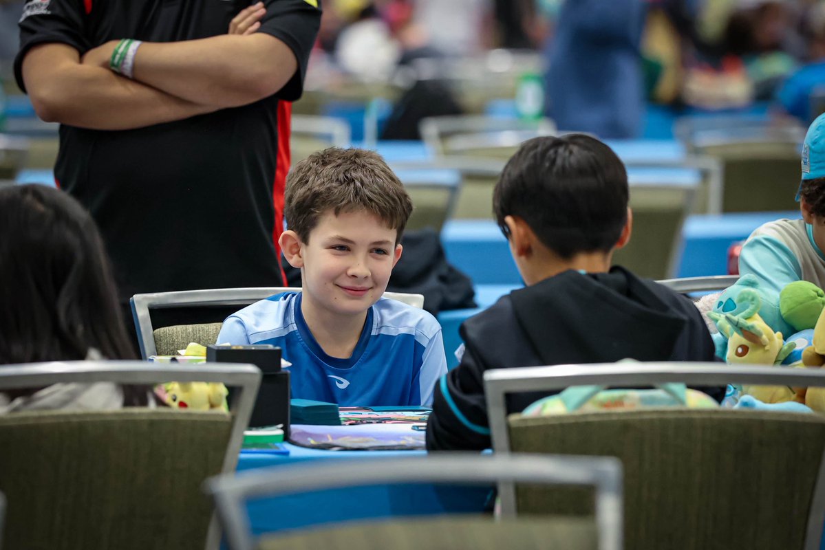 Dan O'Brien tweet media