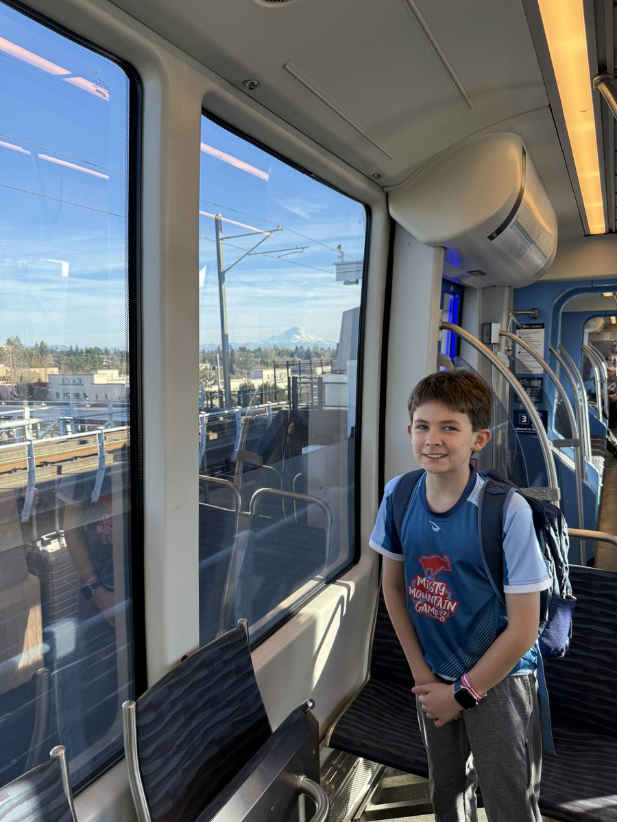 Dan O'Brien tweet media