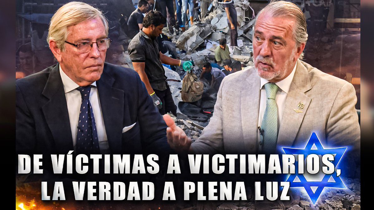 🇦🇷 ¡Seineldin vive! 🇦🇷 tweet media