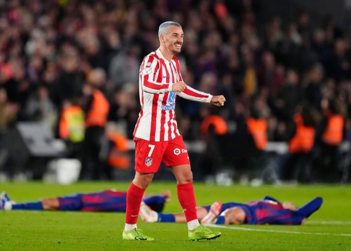 مدريدي tweet media