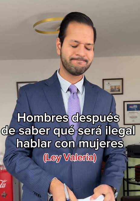 Leslie I. Jiménez tweet media