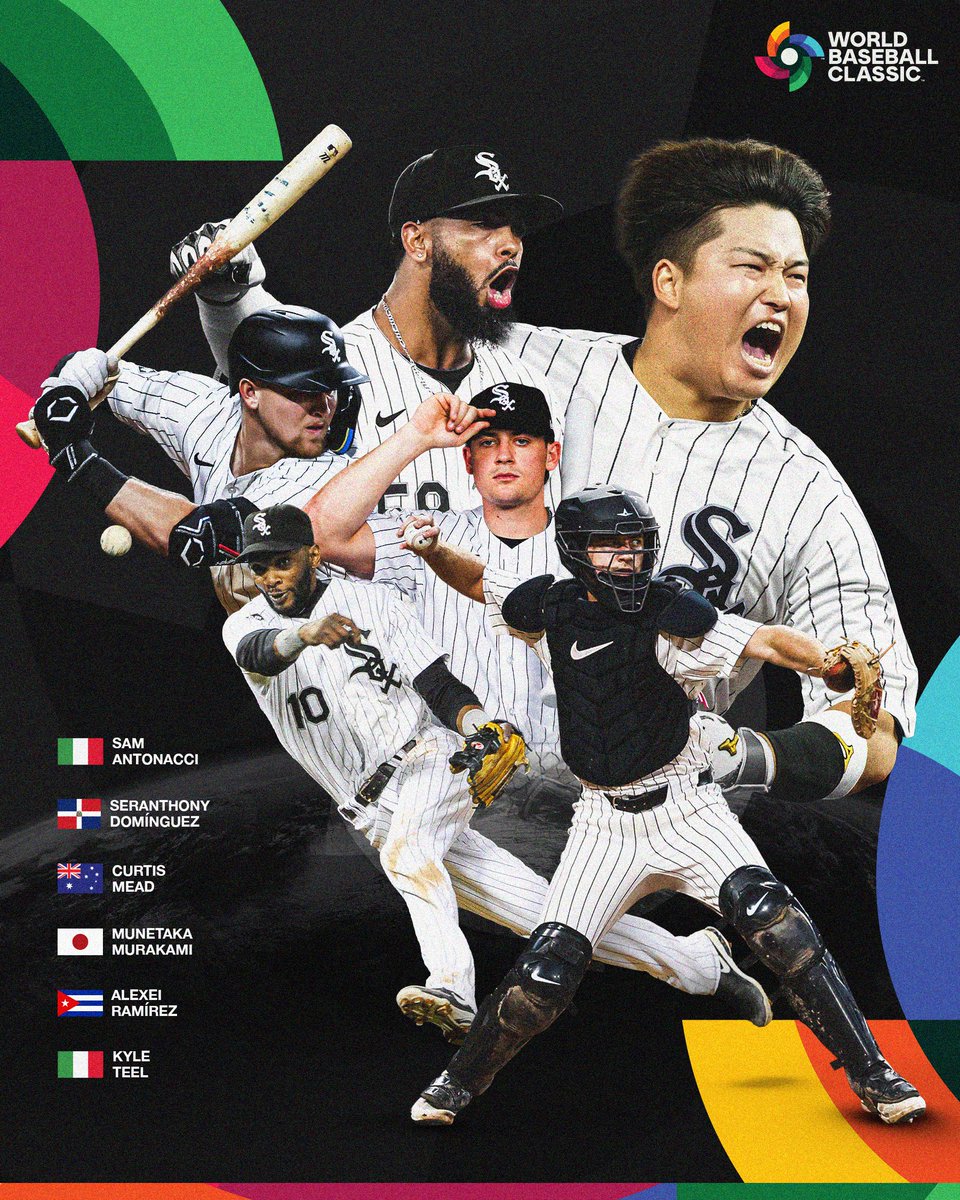 山田別人 (@Betsuto_Yamada) / Posts / X