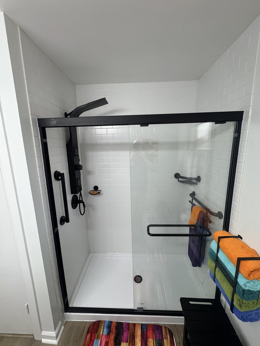 Collin Humphrey tweet media