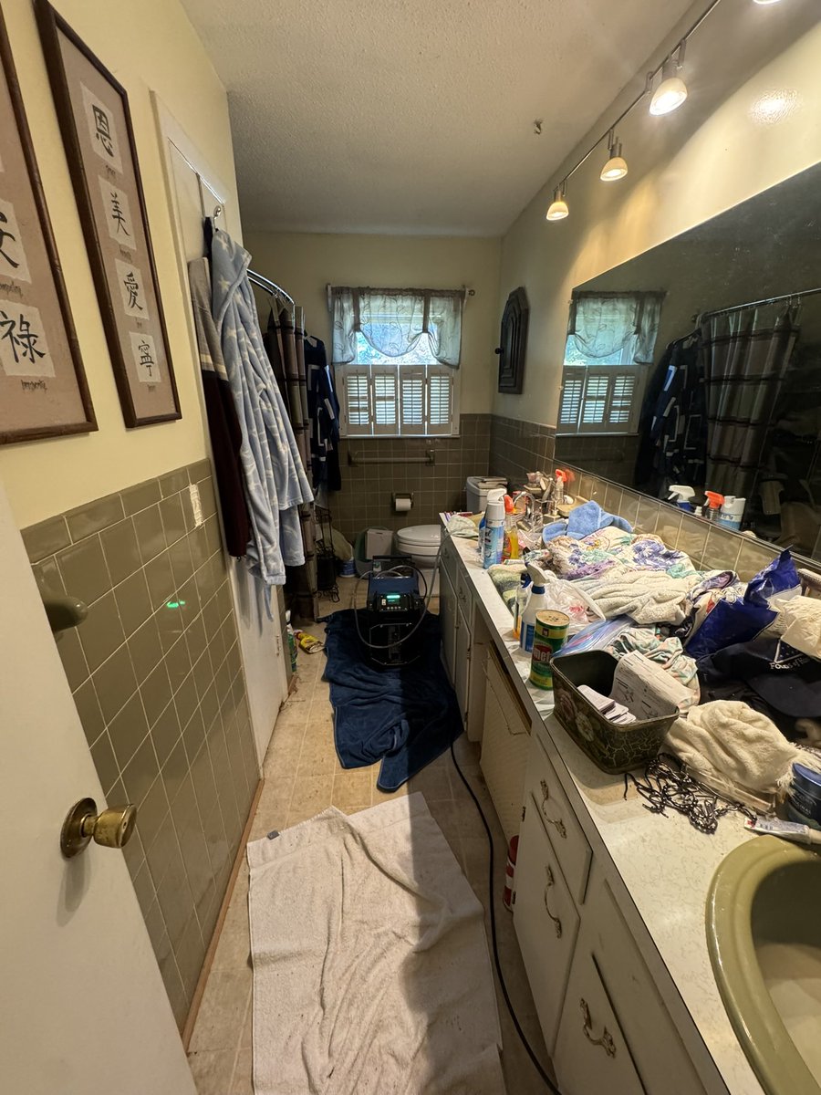 Collin Humphrey tweet media