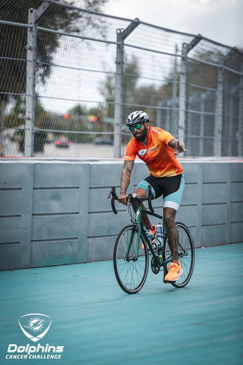 Nolan Carroll tweet media