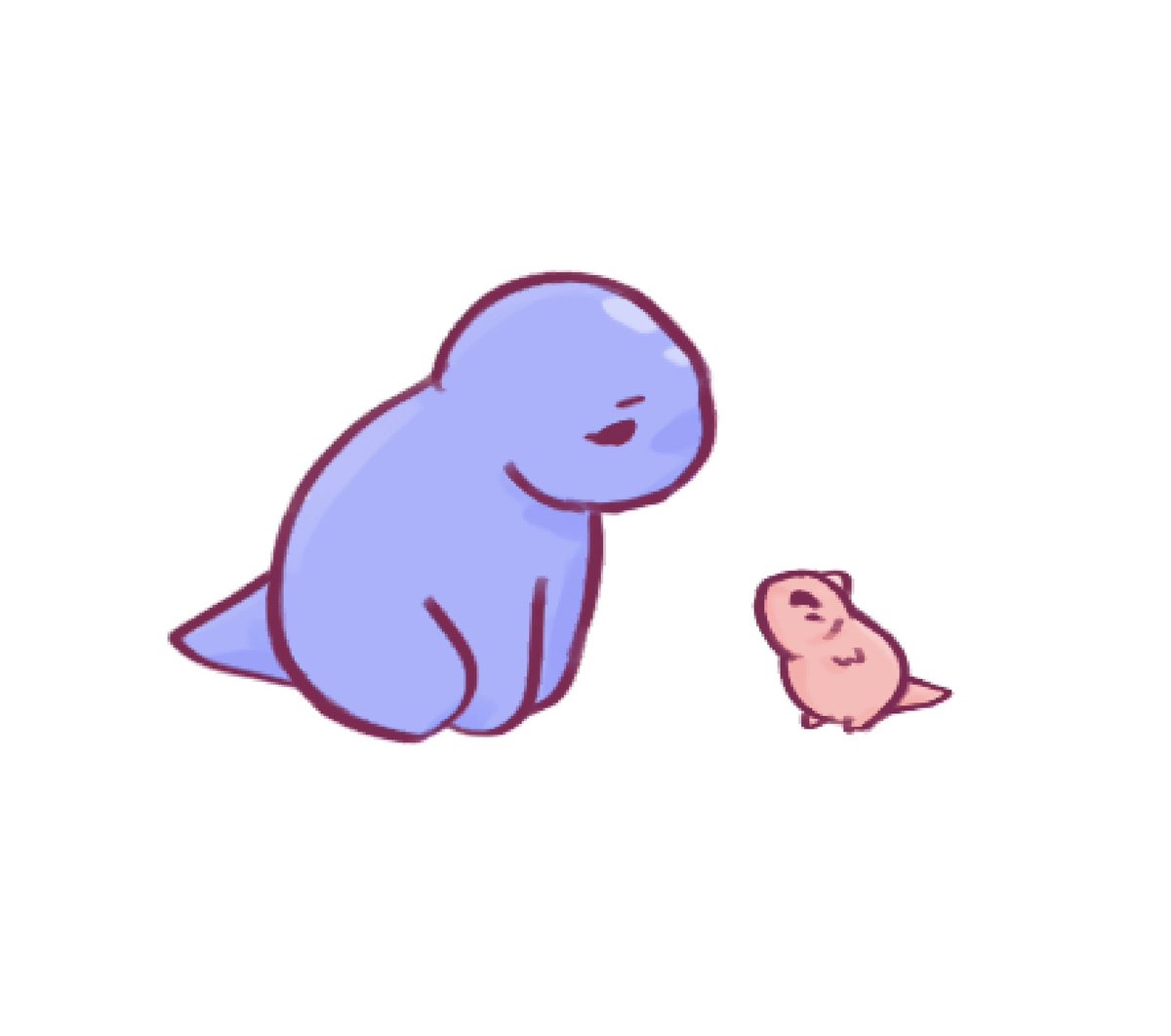 RaeRae 🦖 tweet media